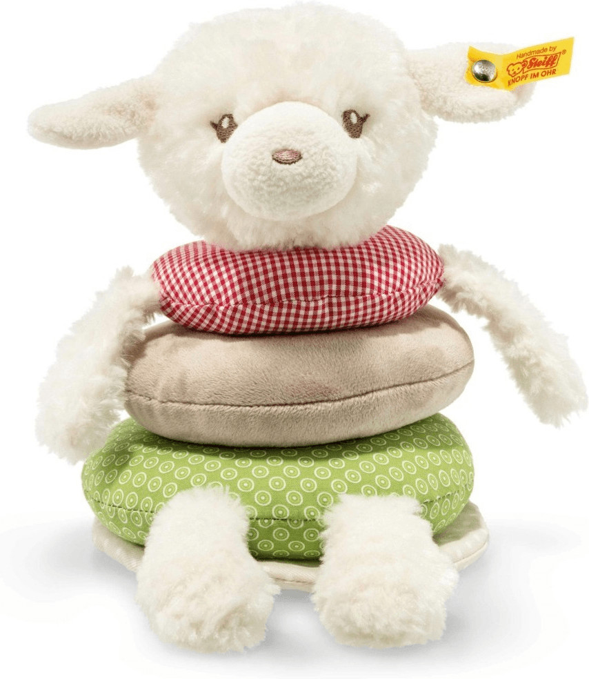 Steiff 240850