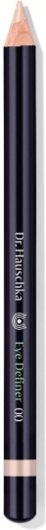 Dr. Hauschka Eye Definer 00 Nude