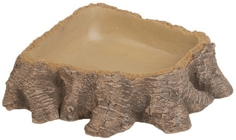 Hobby Abreuvoir Stump