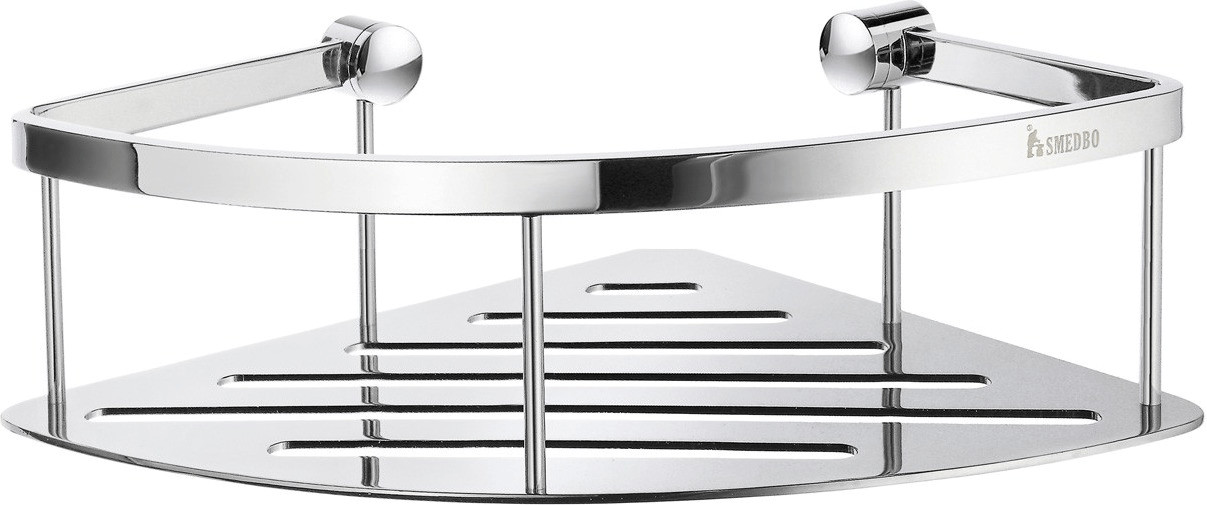 Smedbo DK3031