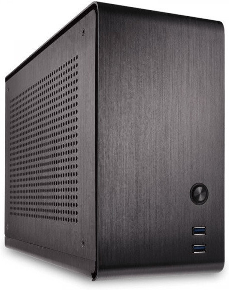 Kolink Rocket Mini-ITX