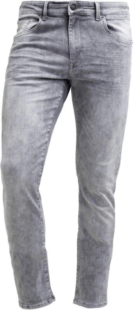Petrol Industries Seaham Slim Jeans