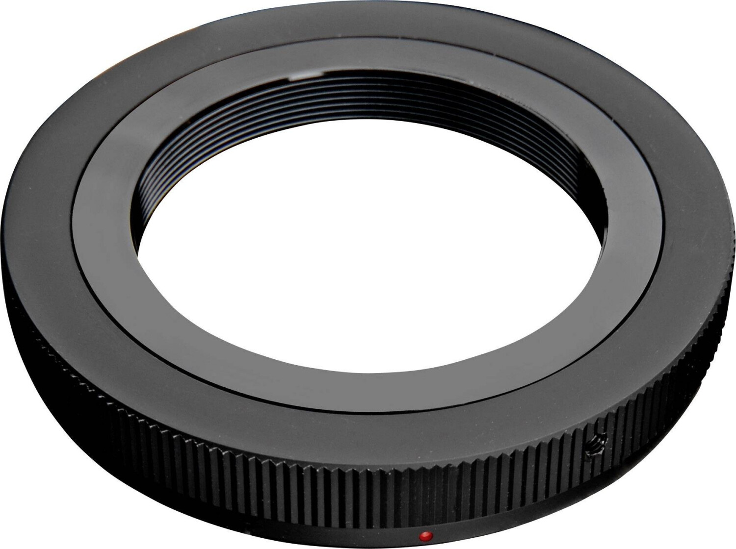 Bresser T-2 Ring Sony E-Mount