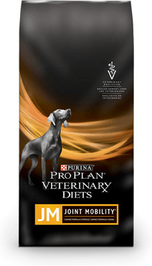 Purina Canine JM (3 kg)