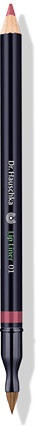 Dr. Hauschka Lip Liner 01 Tulipwood