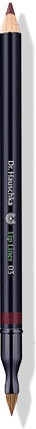 Dr. Hauschka Lip Liner 03 Mahogany