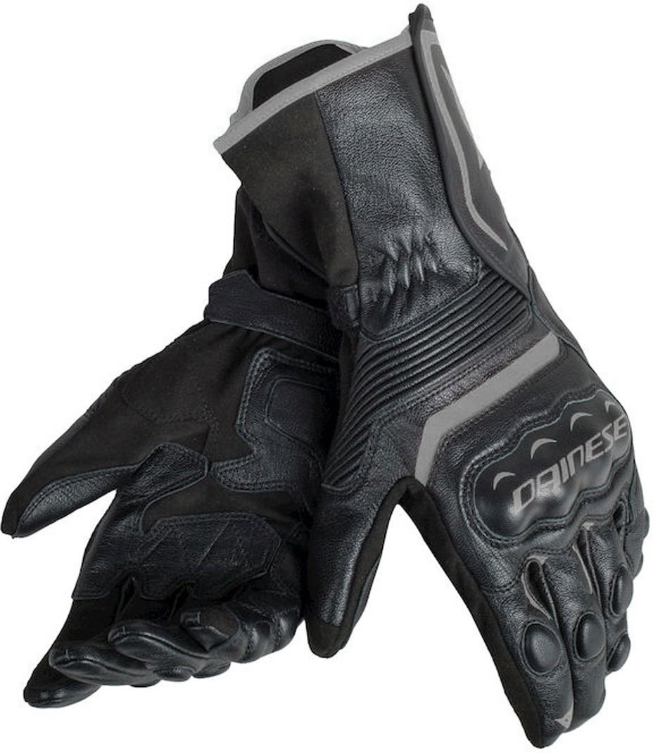 Dainese Gants Assen noir