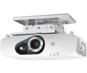 Panasonic ET-PKR100S