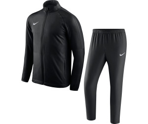 Nike academy 18 trainingsanzug herren clearance