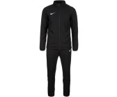 Survetements Nike Academy 2024 Les Soldes arrivent le 8 janvier 2025 idealo