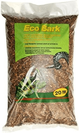 Lucky Reptile Eco Bark
