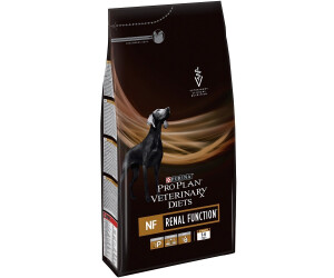 Purina derm diet online