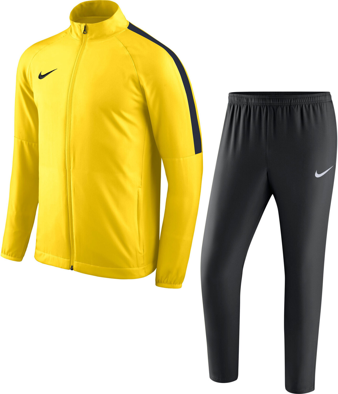 bliss club activewear