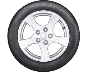 Bridgestone Turanza T005 235/40 Preisvergleich ab 95Y | bei R18 122,08 €