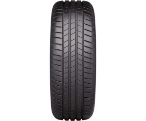 Neumáticos de verano bridgestone Turanza t005 245/40r17 95y tl FR XL 