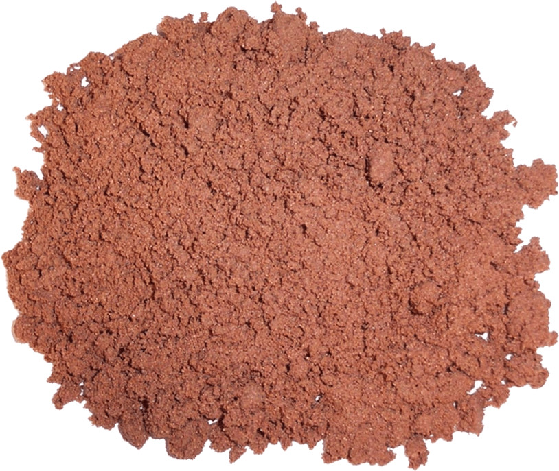 Hobby Terrano Sable du désert 1-3 mm