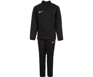 Nike Dry Academy 18 Tracksuit Youth