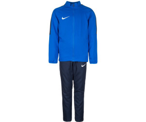 Nike Dry Academy 18 Trainingsanzug Kinder ab 27,98 € | Preisvergleich bei