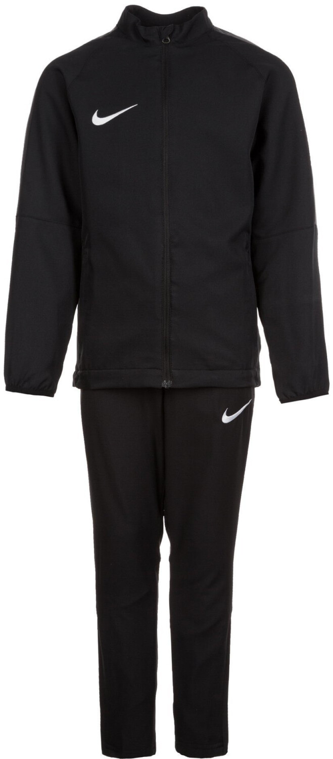 38,40 Preisvergleich Nike | bei € Kinder Dry Trainingsanzug ab Academy 18