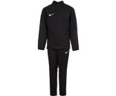 Nike academy 18 tracksuit deals