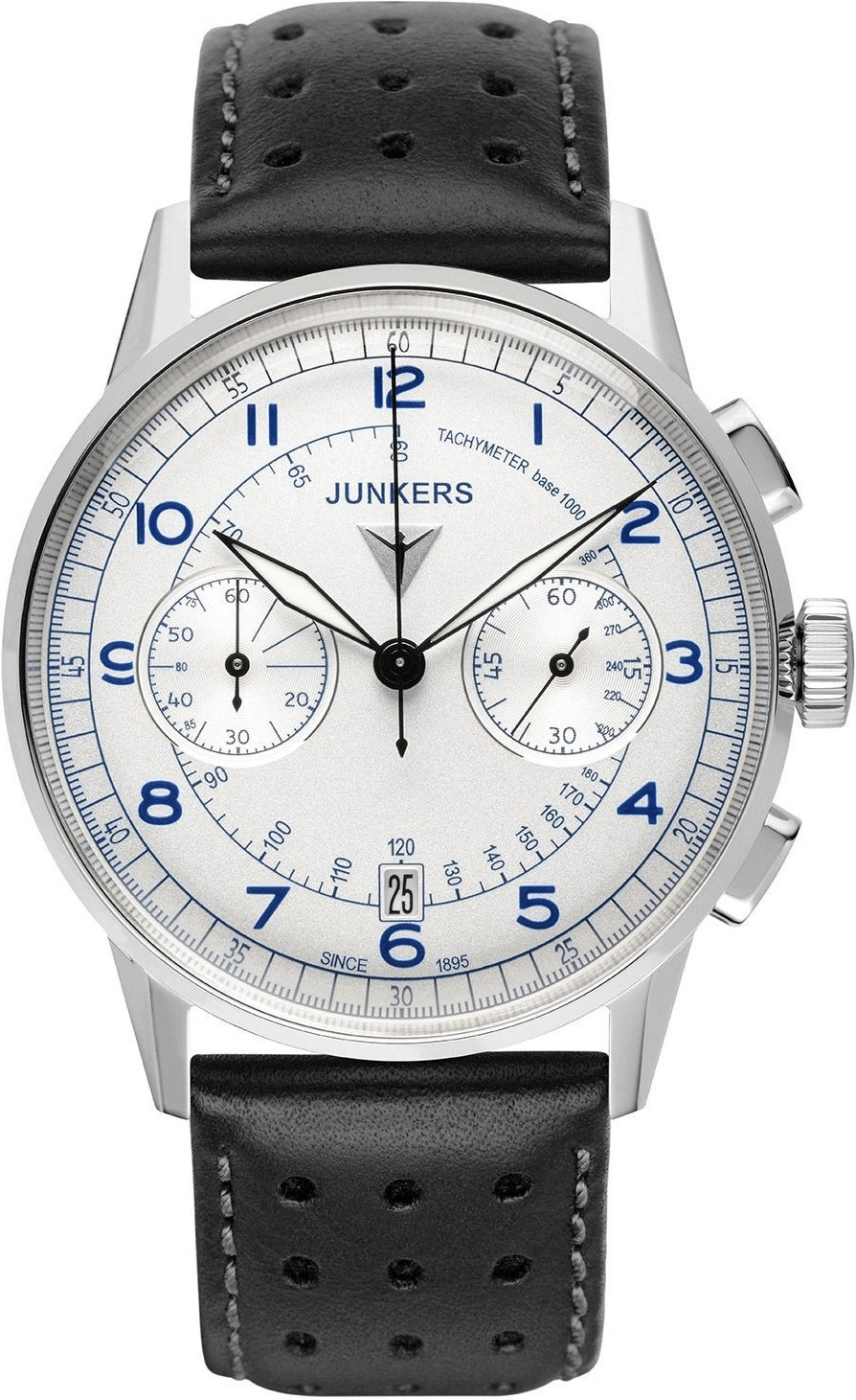 Junkers G38 (6970)