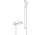 GROHE Grohtherm 800 (34566001)