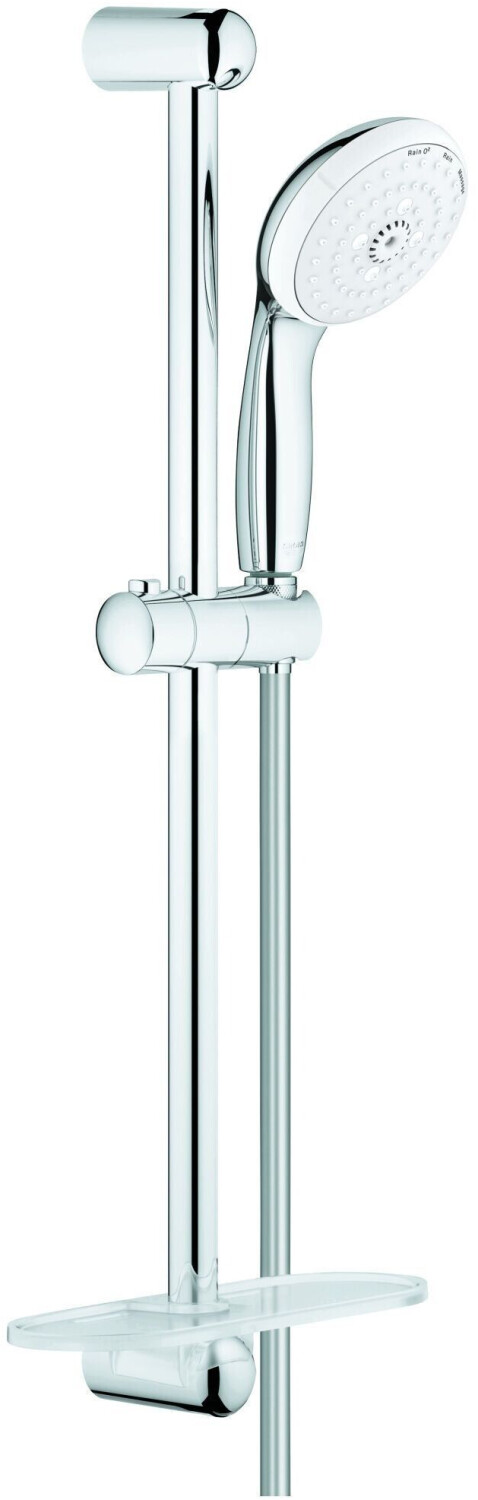 GROHE Tempesta 100 (27927001)