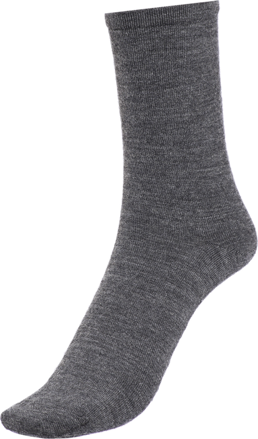 Woolpower Liner Classic Socks grey