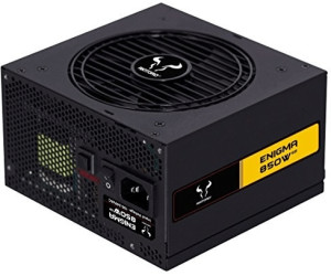 Riotoro Enigma G2 850W