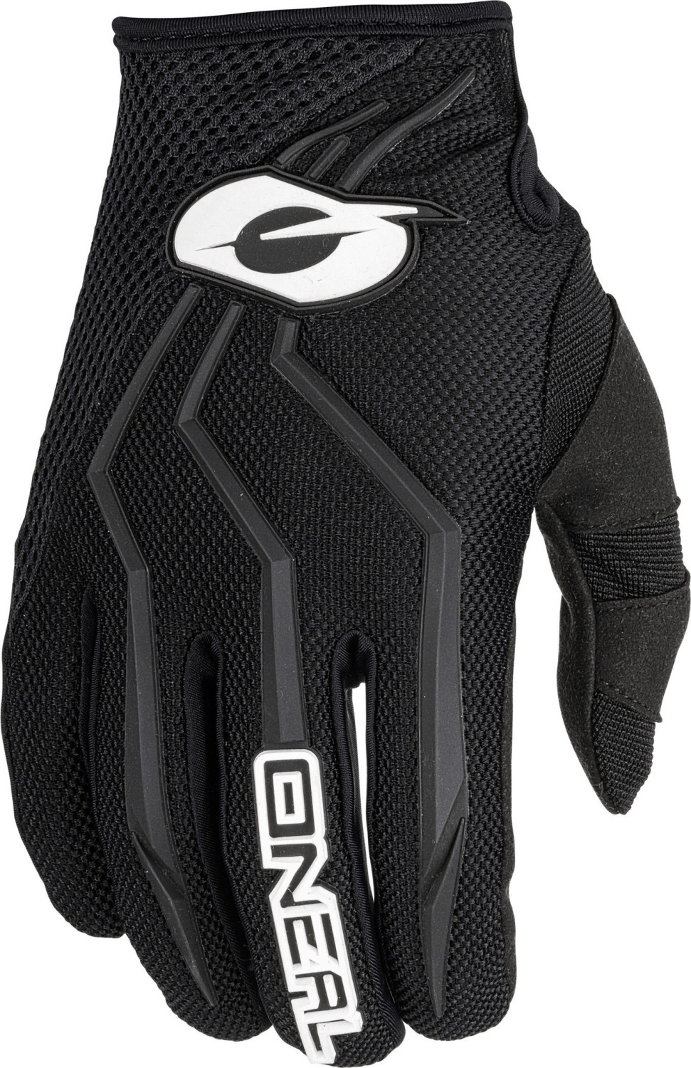 O'Neal Gants Element S18 noir