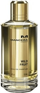 Mancera Wild Fruits Eau de Parfum