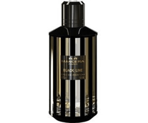 Mancera cheap black line