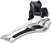 Desviador ultegra sales r8000