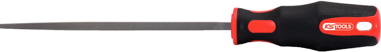 KS Tools 157.0314