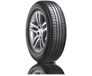 Hankook Kinergy Eco 2 K435 155 65 R14 75t Ab 35 66 Preisvergleich Bei Idealo De