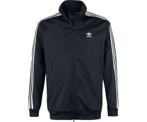 prezzo giacca adidas
