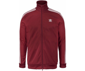 adidas bb trainingsjacke