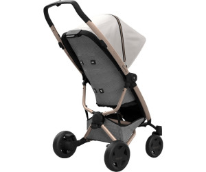 Quinny Zapp Flex Plus Luxe Sport Limited Edition Rachel Zoe Ab