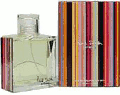 Paul Smith Extrême for Men Eau de Toilette (30 ml)