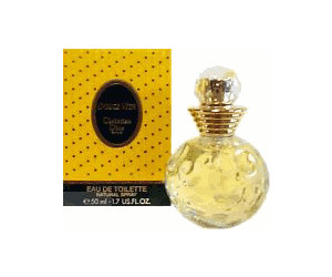 Dolce vita 30 ml on sale