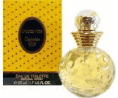 Buy Dior Dolce Vita Eau de Toilette from 99.99 Today Best