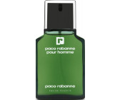 Paco Rabanne pour Homme Eau de Toilette desde 30 00 Compara