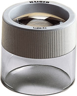 Kaiser 8x (2338)