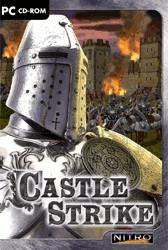 Castle Strike (PC)