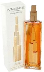 Jean Louis Scherrer Immense Eau de Toilette (100 ml)