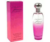 Estee lauder pleasures intense shop 100ml