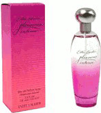 Estée Lauder Pleasures Intense Eau de Parfum (100 ml)