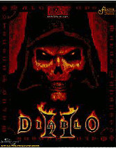 Diablo 2 for apple instal