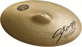 #Stagg SH Regular Medium Ride 20#