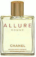 Chanel Allure Homme After Shave Lotion (100 ml) ab 53,90 €